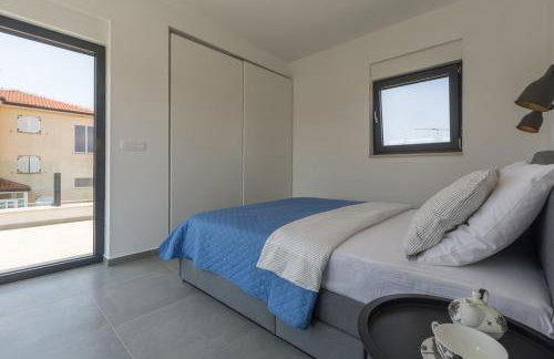 Villa Luna Fiorini by SeeAdria - Foto 18