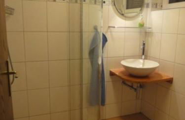 EG Villingendorf - Foto 10