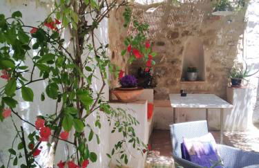 Casa Cerros de Úbeda 1630 - Foto 4