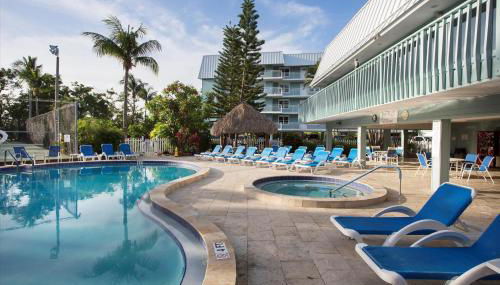 Oceanfront Oasis - Foto 2