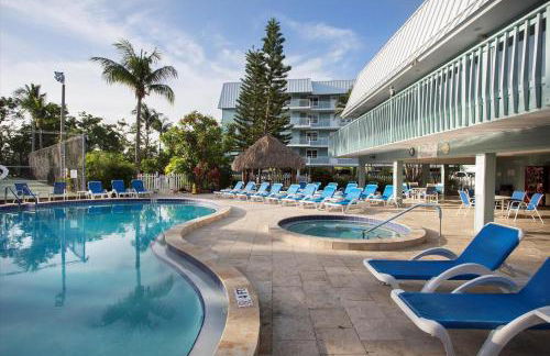 Oceanfront Oasis - Foto 2