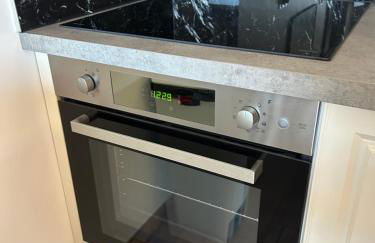 Villa Altitude 587 - Photo 34