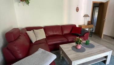 Oase der Ruhe 1 - Foto 5