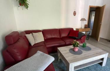 Oase der Ruhe 1 - Foto 5