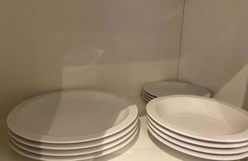 Lindo flat no Serra Class - Foto 24