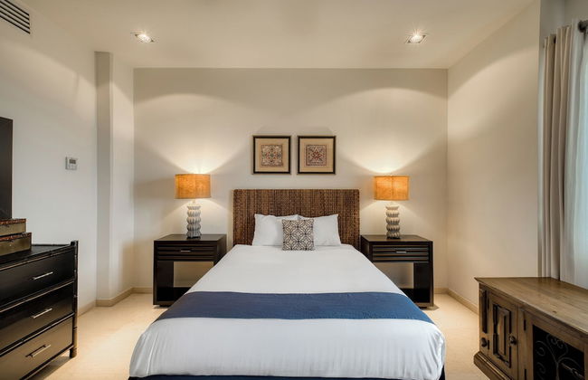 Puerta Cortés Residences by Lumina - Foto 33