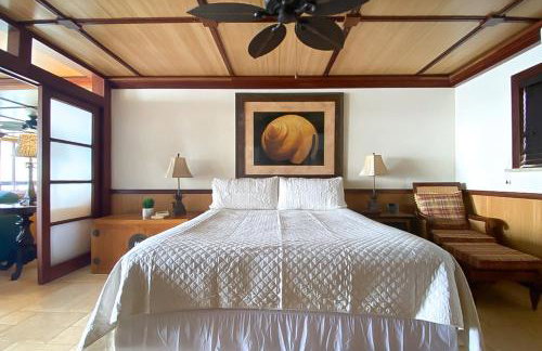 Kuhio Shores 316 - Foto 9