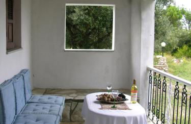 Kyra's Paradise - Foto 33