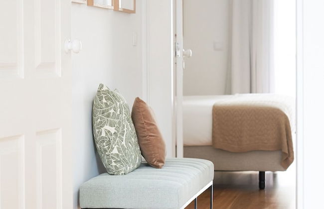 Good Memories Lodge - Foto 48