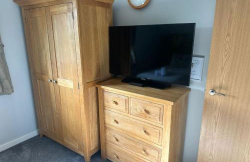 5A Retallack Resort & Spa - Foto 7