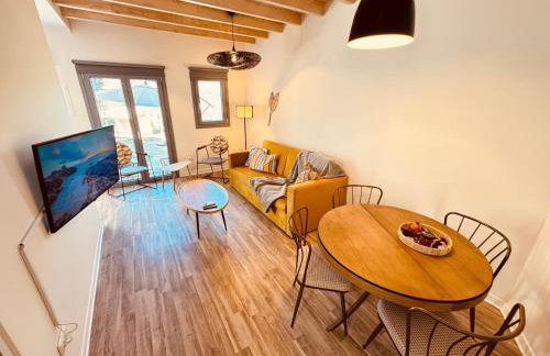 Kenezakia houses - Foto 27