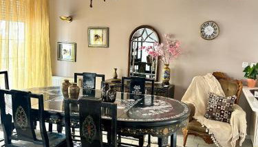 Despina's House - Foto 4