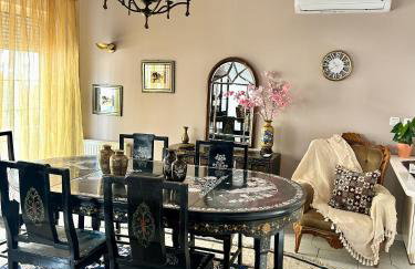 Despina's House - Photo 4