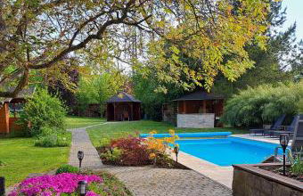 Ferienobjekt beim Steinmetzen - Foto 55