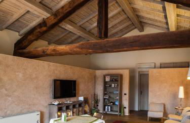 La Rondanina - Photo 29