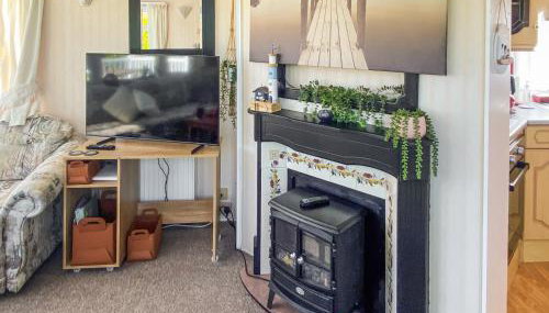 Demelzas Retreat - Foto 5