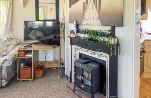 Demelzas Retreat - Foto 5