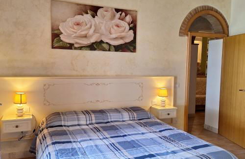 Poggibonsi casa Guglielmo Marconi - Foto 5