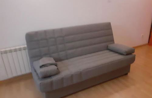 Apartamento casco histórico de Calatayud - Foto 20