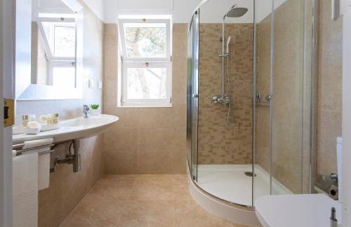 Villa Branca do Castelo - Foto 26