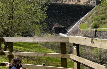 Ty Ray Penmaes - Foto 21