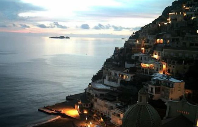 Gli Ulivi Agriturismo - Foto 75