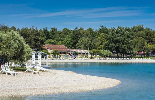 Serenity Delight Accommodation - Foto 37