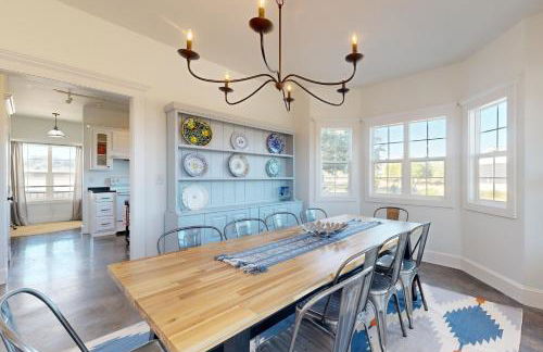 Green Acres - Foto 6