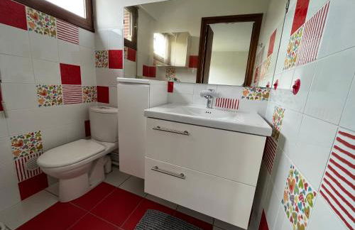 Villa d'architecte - Les Pieds dans l'Eau - Photo 10