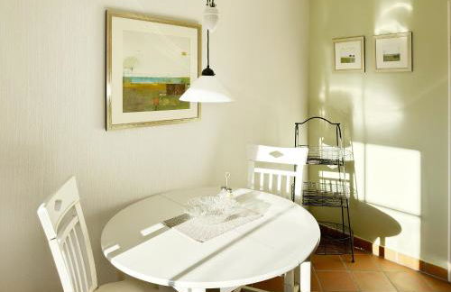 Ferienhaus *Traumblick* - Photo 28