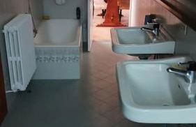 Villa Luigia - Photo 19