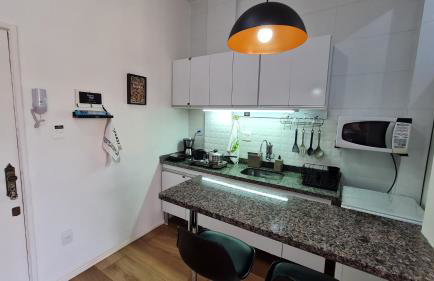 Estúdio 325 Teresópolis - Foto 21