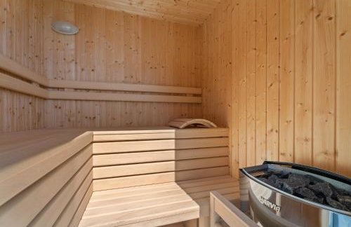 Villa Favola Omis 360 PHOTOS-VIRTUAL TOUR ON DEMAND - Foto 28