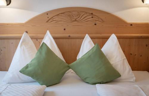 Residence Diana Apartment 203 - Foto 10