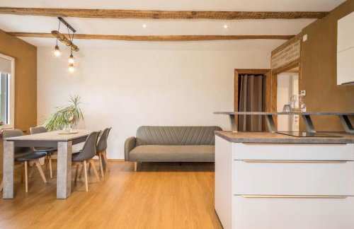 Ferienwohnung Lang - Foto 10