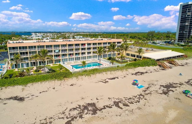 402 On Hutchinson Island - Photo 38