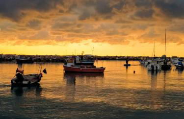 Mar-Vada Apartment Relax at the Tuscany coast - Foto 50