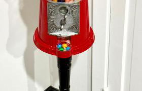 Charming Elegance Getaway - Foto 26