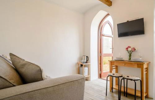 1 Bed in Hatherleigh 78799 - Foto 7