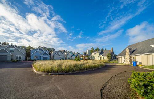 The Surfbird - Foto 31