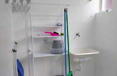 Condomínio Ecoville das Mangueiras - Região de Guarajuba - Photo 21