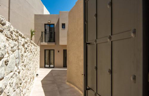 Zenia Living Luxury Villas in Old Hersonissos - Foto 43