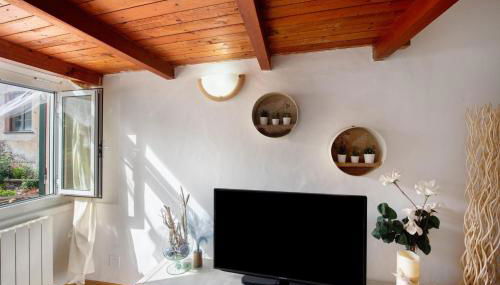 Casarè a due passi dal mare - Foto 3, Other