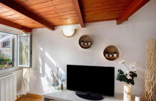 Casarè a due passi dal mare - Foto 3