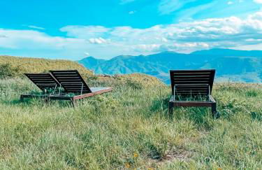 La casa de la masia - La Pallissa - Foto 24