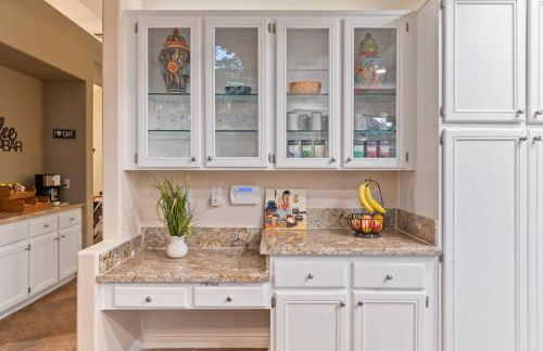 Mi Casa es Su Casa! (My Home is Your Home!) - Foto 33