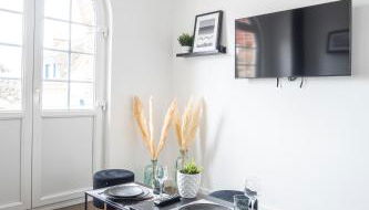 Villa MaRisKa et son Spa, avec balcon - Photo 4