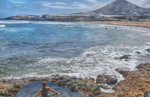 Siempreviva - Photo 29