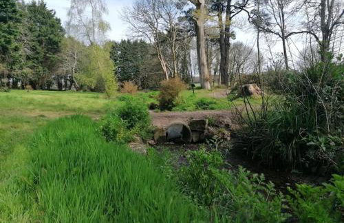 Pebble Cottage - Foto 27