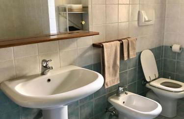 The yellow house - Foto 25